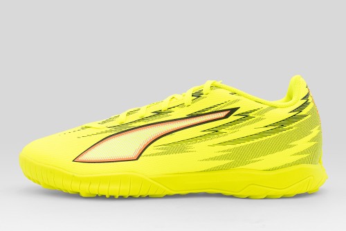 Puma Ultra 6 Play Tt Παπούτσια Για Ποδόσφαιρο (108987 01)