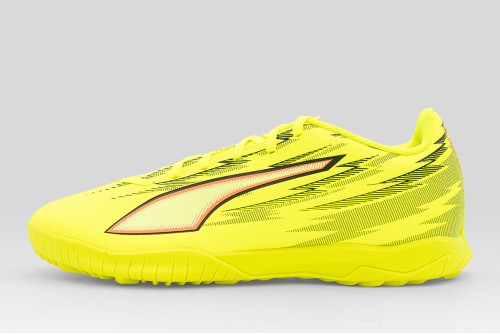Puma Ultra 6 Play Tt Παπούτσια Για Ποδόσφαιρο (108987 01)