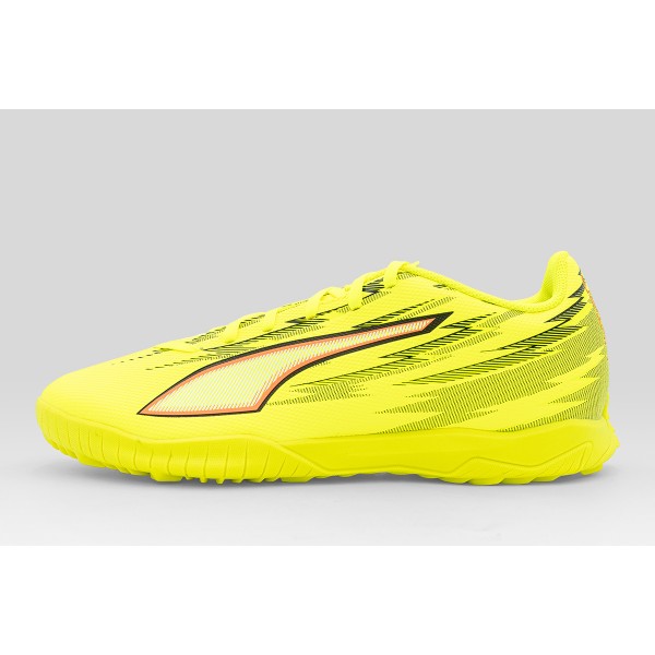 Puma Ultra 6 Play Tt Παπούτσια Για Ποδόσφαιρο (108987 01)