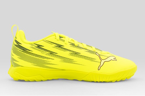 Puma Ultra 6 Play Tt Παπούτσια Για Ποδόσφαιρο (108989 01)