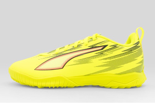 Puma Ultra 6 Play Tt Παπούτσια Για Ποδόσφαιρο (108989 01)
