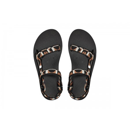 Teva W Midform Universal Σανδάλια 