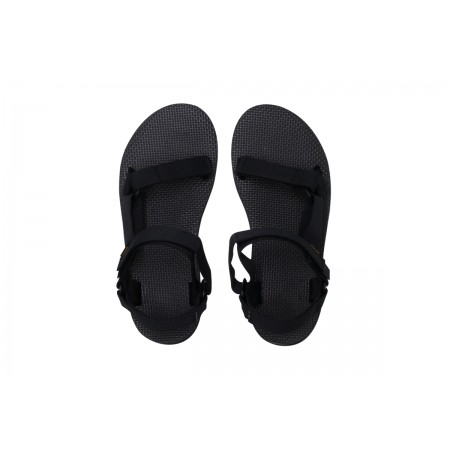 Teva W Midform Universal Πέδιλο 