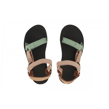 Teva W Midform Universal Σανδάλια 
