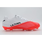Puma Ultra 7 Play Fg-Ag Παπούτσια Για Ποδόσφαιρο (109146 01)