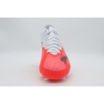 Puma Ultra 7 Play Fg-Ag Παπούτσια Για Ποδόσφαιρο (109146 01)