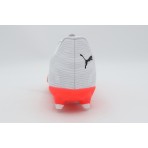 Puma Ultra 7 Play Fg-Ag Παπούτσια Για Ποδόσφαιρο (109146 01)