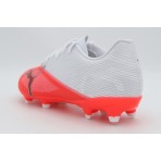 Puma Ultra 7 Play Fg-Ag Παπούτσια Για Ποδόσφαιρο (109146 01)