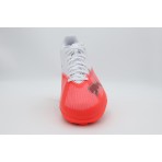 Puma Ultra 7 Play Tt Παπούτσια Για Ποδόσφαιρο (109156 01)