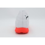 Puma Ultra 7 Play Tt Παπούτσια Για Ποδόσφαιρο (109156 01)