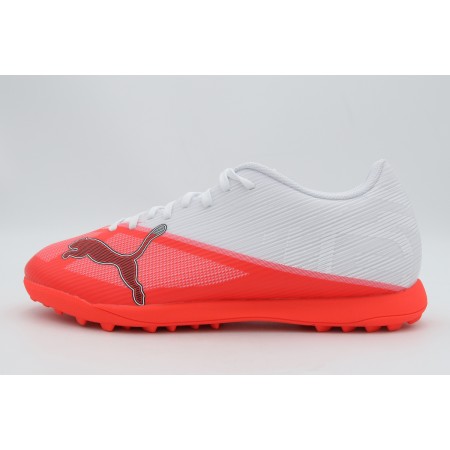 Puma Ultra 7 Play Tt Παπούτσια Για Ποδόσφαιρο 