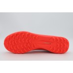 Puma Ultra 7 Play Tt Παπούτσια Για Ποδόσφαιρο (109156 01)