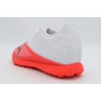 Puma Ultra 7 Play Tt Παπούτσια Για Ποδόσφαιρο (109156 01)