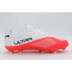 Puma Ultra 7 Play Fg-Ag Jr Παπούτσια Για Ποδόσφαιρο (109164 01)