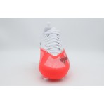 Puma Ultra 7 Play Fg-Ag Jr Παπούτσια Για Ποδόσφαιρο (109164 01)