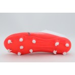 Puma Ultra 7 Play Fg-Ag Jr Παπούτσια Για Ποδόσφαιρο (109164 01)
