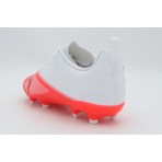 Puma Ultra 7 Play Fg-Ag Jr Παπούτσια Για Ποδόσφαιρο (109164 01)