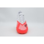 Puma Ultra 7 Play Tt Jr Παπούτσια Για Ποδόσφαιρο (109169 01)