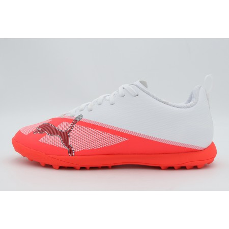 Puma Ultra 7 Play Tt Jr Παπούτσια Για Ποδόσφαιρο 