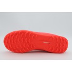 Puma Ultra 7 Play Tt Jr Παπούτσια Για Ποδόσφαιρο (109169 01)