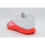Puma Ultra 7 Play Tt Jr Παπούτσια Για Ποδόσφαιρο (109169 01)
