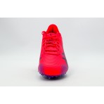 Asics Hypersprint 8 Spikes Παπούτσια Για Στίβο (1093A197-600)