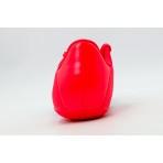 Asics Hypersprint 8 Spikes Παπούτσια Για Στίβο (1093A197-600)