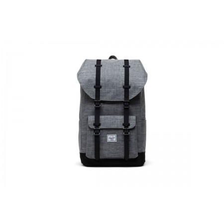 Herschel Eco Lilamr Σάκος Πλάτης 