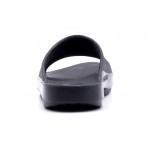 Oofos Ooahh Παντόφλες (1100 BLACK)