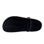 Crocs Crocband Σαμπό (11016-410)