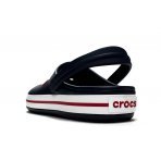 Crocs Crocband Σαμπό (11016-410)