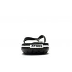 Crocs Crocband Flip Σαγιονάρα (11033-001)