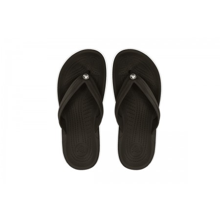 Crocs Crocband Flip Σαγιονάρα 