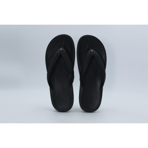 Crocs Crocband Flip Σαγιονάρες (11033-0DD)