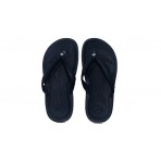 Crocs Crocband Σαγιονάρες (11033-410)