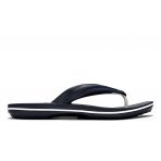 Crocs Crocband Σαγιονάρες (11033-410)