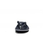 Crocs Crocband Σαγιονάρες (11033-410)