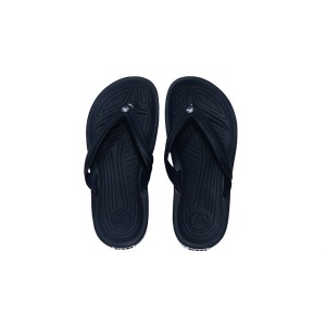 Crocs Crocband Σαγιονάρες (11033-410)