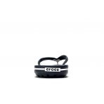 Crocs Crocband Σαγιονάρες (11033-410)