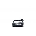 Crocs Crocband Flip Σαγιονάρα (11033-410)