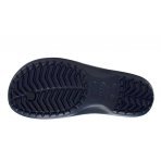 Crocs Crocband Flip Σαγιονάρα (11033-410)