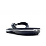 Crocs Crocband Σαγιονάρες (11033-410)