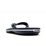 Crocs Crocband Flip Σαγιονάρα (11033-410)