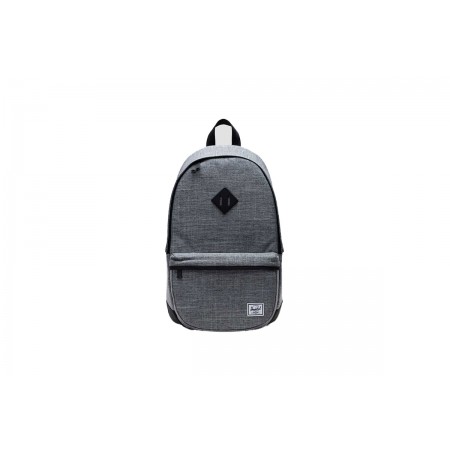 Herschel Heritage Pro Σάκος Πλάτης 