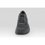 Hoka One One Bondi 7 Αθλητικά Παπούτσια Για Τρέξιμο (1110518-BBLC)
