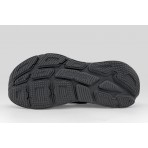 Hoka One One Bondi 7 Αθλητικά Παπούτσια Για Τρέξιμο (1110518-BBLC)