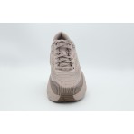 Hoka One One Bondi 7 Ανδρικά Αθλητικά Παπούτσια για Τρέξιμο Σάπιο Μήλο, Καφέ