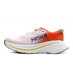 Hoka One One M Bondi X Παπούτσια Για Τρέξιμο-Περπάτημα (1113512 BDBF)