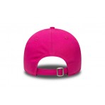 New Era Fashion Essential 940 Ney Καπέλο Strapback (11157578)