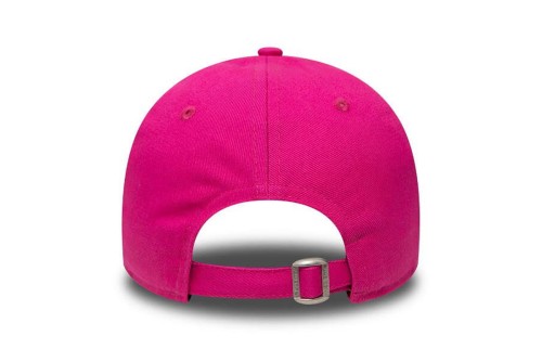 New Era New York Yankees Essential 9Forty Καπέλο Strapback (11157578)